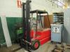 LINDE  E 25